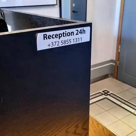 Small Cozy Two-level 9 *