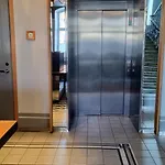 Small Cozy Two-level 9 * Tallinn