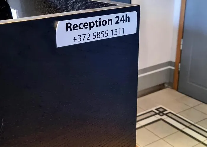 Small Cozy Two-level 9 *